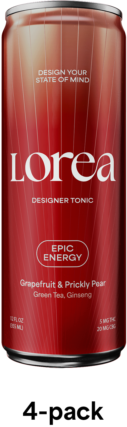 Epic Energy