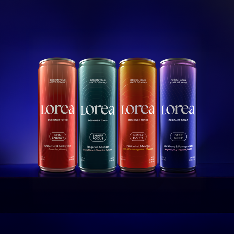 Variety Pack