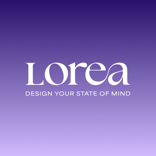 Lorea Gift Card
