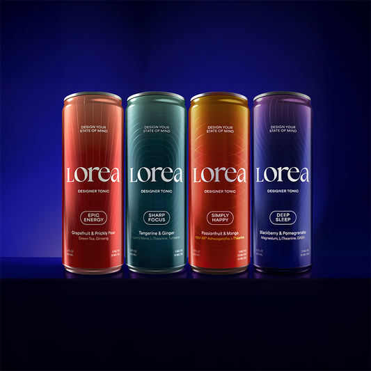 Variety Pack