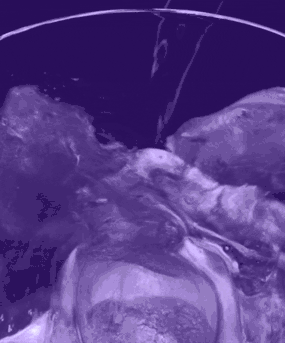 Mission Image